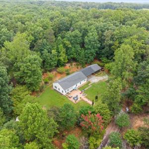 Photo #101 of 372 Hidden Treasure Lane, Pamplin, VA 38.1 acres