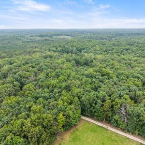Photo #102 of 372 Hidden Treasure Lane, Pamplin, VA 38.1 acres