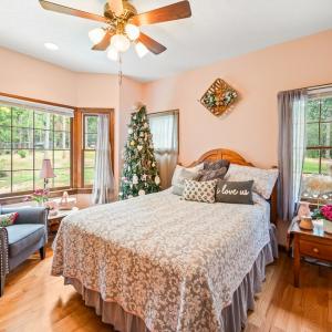 Photo #11 of 372 Hidden Treasure Lane, Pamplin, VA 38.1 acres