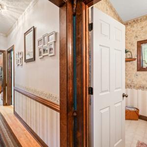 Photo #15 of 372 Hidden Treasure Lane, Pamplin, VA 38.1 acres