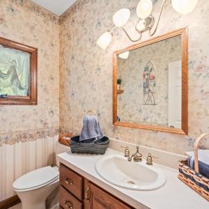 Photo #16 of 372 Hidden Treasure Lane, Pamplin, VA 38.1 acres