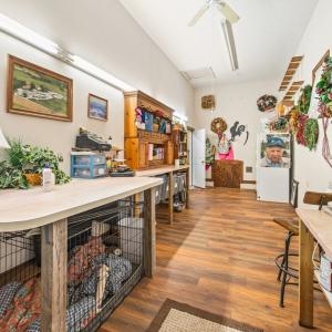 Photo #26 of 372 Hidden Treasure Lane, Pamplin, VA 38.1 acres