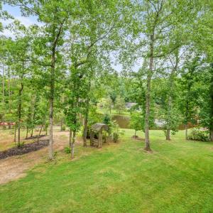 Photo #39 of 372 Hidden Treasure Lane, Pamplin, VA 38.1 acres