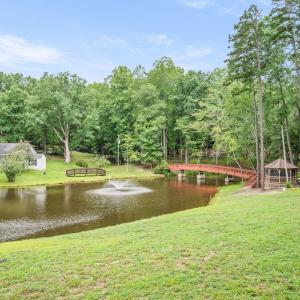 Photo #49 of 372 Hidden Treasure Lane, Pamplin, VA 38.1 acres