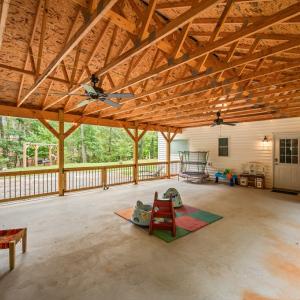 Photo #56 of 372 Hidden Treasure Lane, Pamplin, VA 38.1 acres