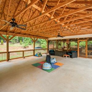 Photo #57 of 372 Hidden Treasure Lane, Pamplin, VA 38.1 acres