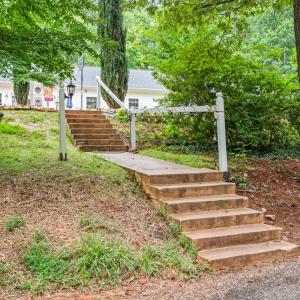 Photo #70 of 372 Hidden Treasure Lane, Pamplin, VA 38.1 acres