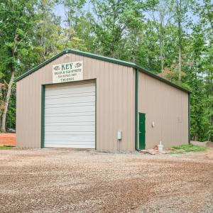 Photo #72 of 372 Hidden Treasure Lane, Pamplin, VA 38.1 acres