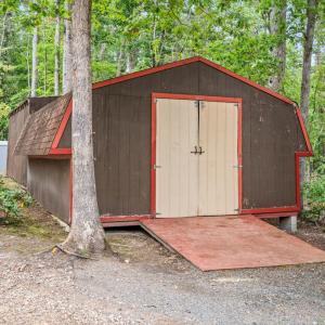 Photo #73 of 372 Hidden Treasure Lane, Pamplin, VA 38.1 acres