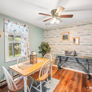 Photo #80 of 372 Hidden Treasure Lane, Pamplin, VA 38.1 acres