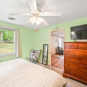 Photo #84 of 372 Hidden Treasure Lane, Pamplin, VA 38.1 acres