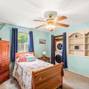 Photo #89 of 372 Hidden Treasure Lane, Pamplin, VA 38.1 acres