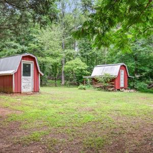Photo #93 of 372 Hidden Treasure Lane, Pamplin, VA 38.1 acres