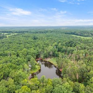 Photo #96 of 372 Hidden Treasure Lane, Pamplin, VA 38.1 acres