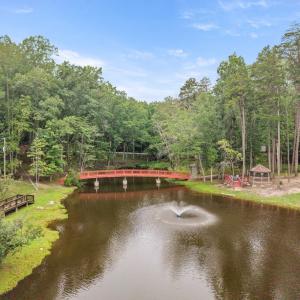 Photo #98 of 372 Hidden Treasure Lane, Pamplin, VA 38.1 acres