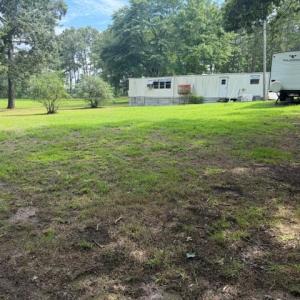 Photo #2 of 10514 Lunenburg County Road, Keysville, VA 4.5 acres