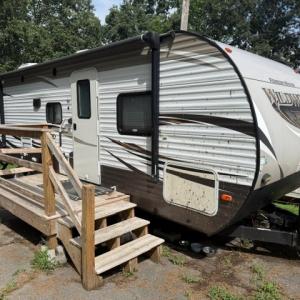 Photo #6 of 10514 Lunenburg County Road, Keysville, VA 4.5 acres