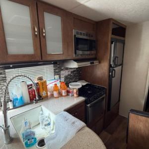 Photo #9 of 10514 Lunenburg County Road, Keysville, VA 4.5 acres