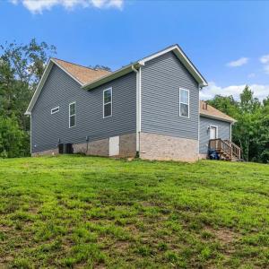 Photo #23 of 1279 Lewiston Plank Road, Burkeville, VA 2.0 acres