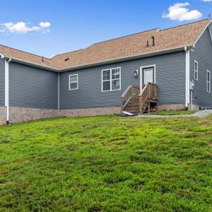 Photo #24 of 1279 Lewiston Plank Road, Burkeville, VA 2.0 acres