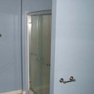 Add'l view of master bath