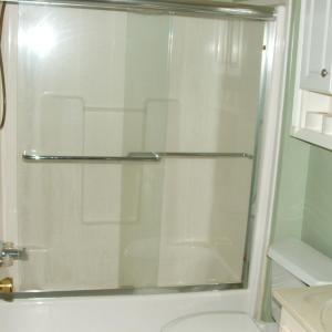 2nd bath