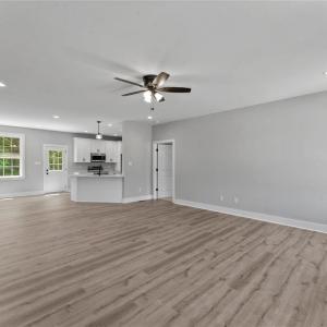 Photo #10 of 12610 Haw Branch Ln, Amelia Court House, VA 7.6 acres