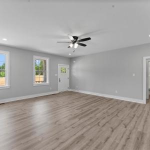 Photo #12 of 12610 Haw Branch Ln, Amelia Court House, VA 7.6 acres