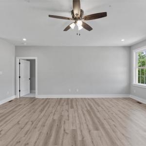 Photo #13 of 12610 Haw Branch Ln, Amelia Court House, VA 7.6 acres