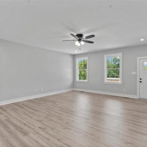 Photo #14 of 12610 Haw Branch Ln, Amelia Court House, VA 7.6 acres