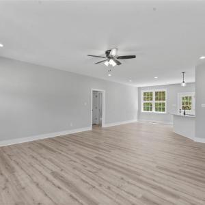 Photo #15 of 12610 Haw Branch Ln, Amelia Court House, VA 7.6 acres