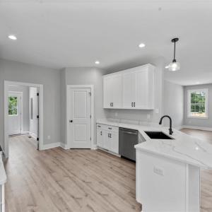 Photo #16 of 12610 Haw Branch Ln, Amelia Court House, VA 7.6 acres