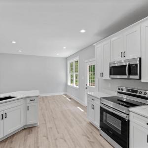 Photo #17 of 12610 Haw Branch Ln, Amelia Court House, VA 7.6 acres