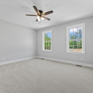 Photo #20 of 12610 Haw Branch Ln, Amelia Court House, VA 7.6 acres