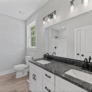 Photo #21 of 12610 Haw Branch Ln, Amelia Court House, VA 7.6 acres