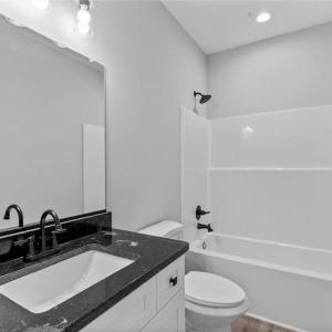 Photo #23 of 12610 Haw Branch Ln, Amelia Court House, VA 7.6 acres
