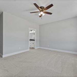Photo #24 of 12610 Haw Branch Ln, Amelia Court House, VA 7.6 acres