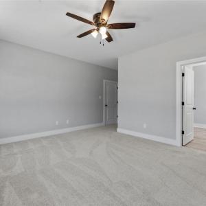 Photo #25 of 12610 Haw Branch Ln, Amelia Court House, VA 7.6 acres