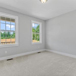 Photo #27 of 12610 Haw Branch Ln, Amelia Court House, VA 7.6 acres