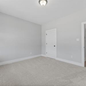 Photo #28 of 12610 Haw Branch Ln, Amelia Court House, VA 7.6 acres