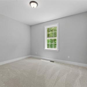 Photo #29 of 12610 Haw Branch Ln, Amelia Court House, VA 7.6 acres