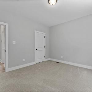 Photo #30 of 12610 Haw Branch Ln, Amelia Court House, VA 7.6 acres