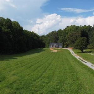 Photo #31 of 12610 Haw Branch Ln, Amelia Court House, VA 7.6 acres
