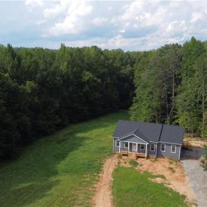 Photo #32 of 12610 Haw Branch Ln, Amelia Court House, VA 7.6 acres