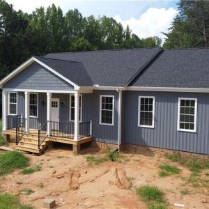 Photo #33 of 12610 Haw Branch Ln, Amelia Court House, VA 7.6 acres