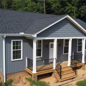 Photo #34 of 12610 Haw Branch Ln, Amelia Court House, VA 7.6 acres