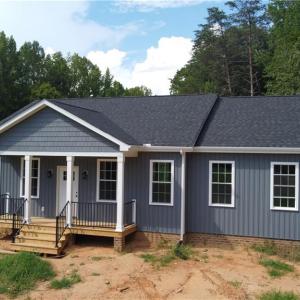 Photo #35 of 12610 Haw Branch Ln, Amelia Court House, VA 7.6 acres