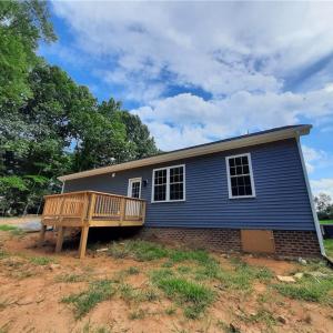 Photo #36 of 12610 Haw Branch Ln, Amelia Court House, VA 7.6 acres