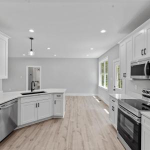 Photo #4 of 12610 Haw Branch Ln, Amelia Court House, VA 7.6 acres
