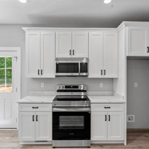 Photo #5 of 12610 Haw Branch Ln, Amelia Court House, VA 7.6 acres